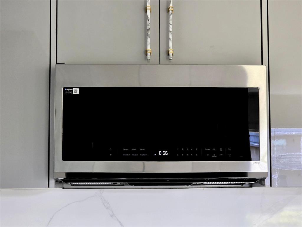 KINGS POINT BRITTANY CONDOS - Residential