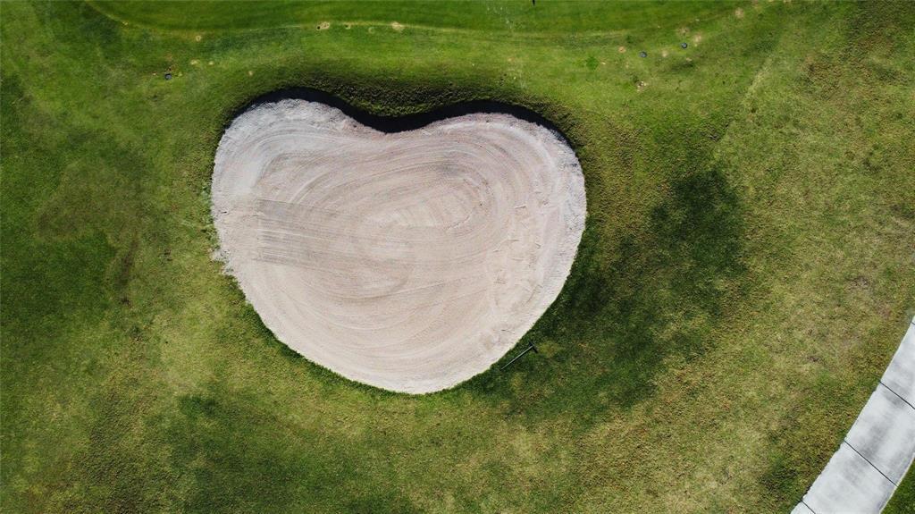 KINGS POINT BRITTANY CONDOS - Residential