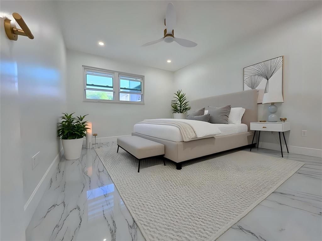 Photo of 500 Brittany K, Delray Beach, FL 33446 (MLS # B26004236)