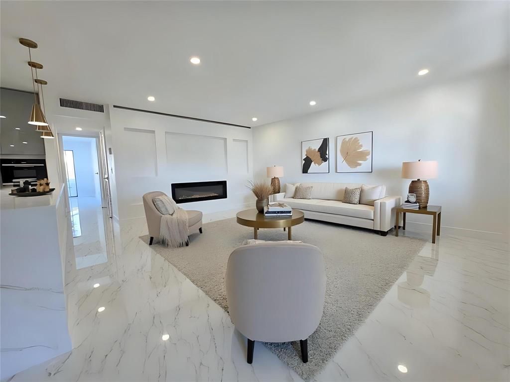 Photo of 500 Brittany K, Delray Beach, FL 33446 (MLS # B26004236)