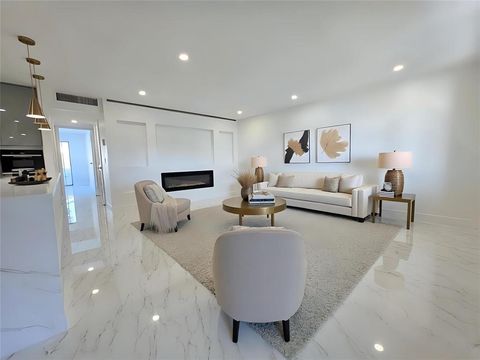 500 Brittany K Delray Beach FL 33446