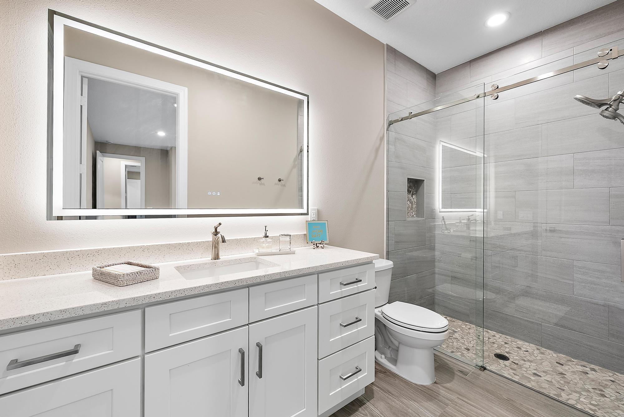 Jupiter Farms - Residential
