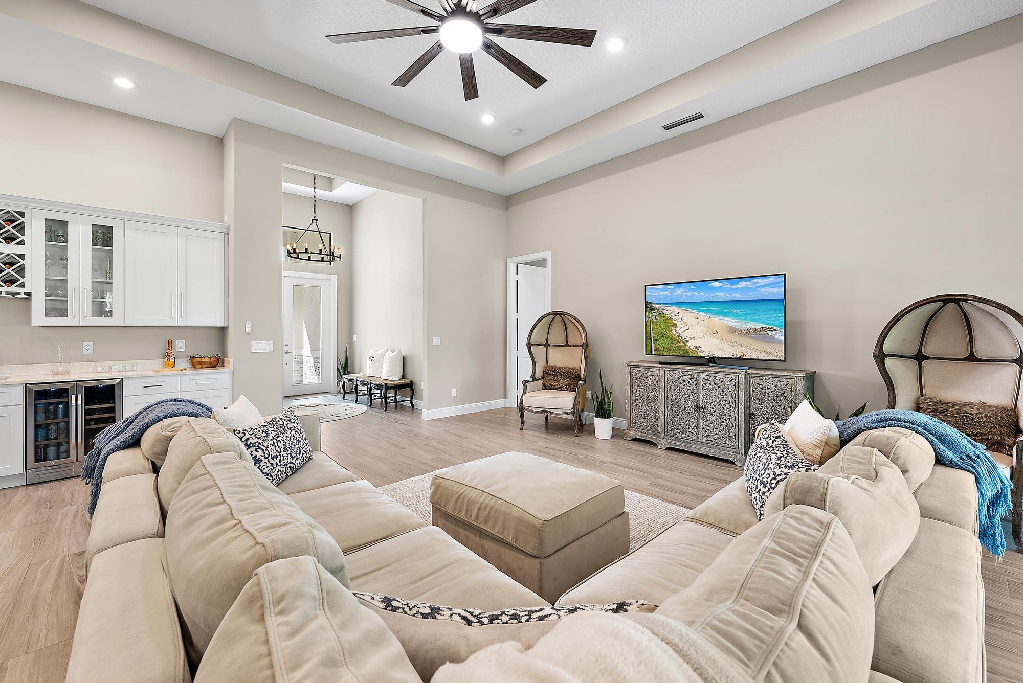 Jupiter Farms - Residential