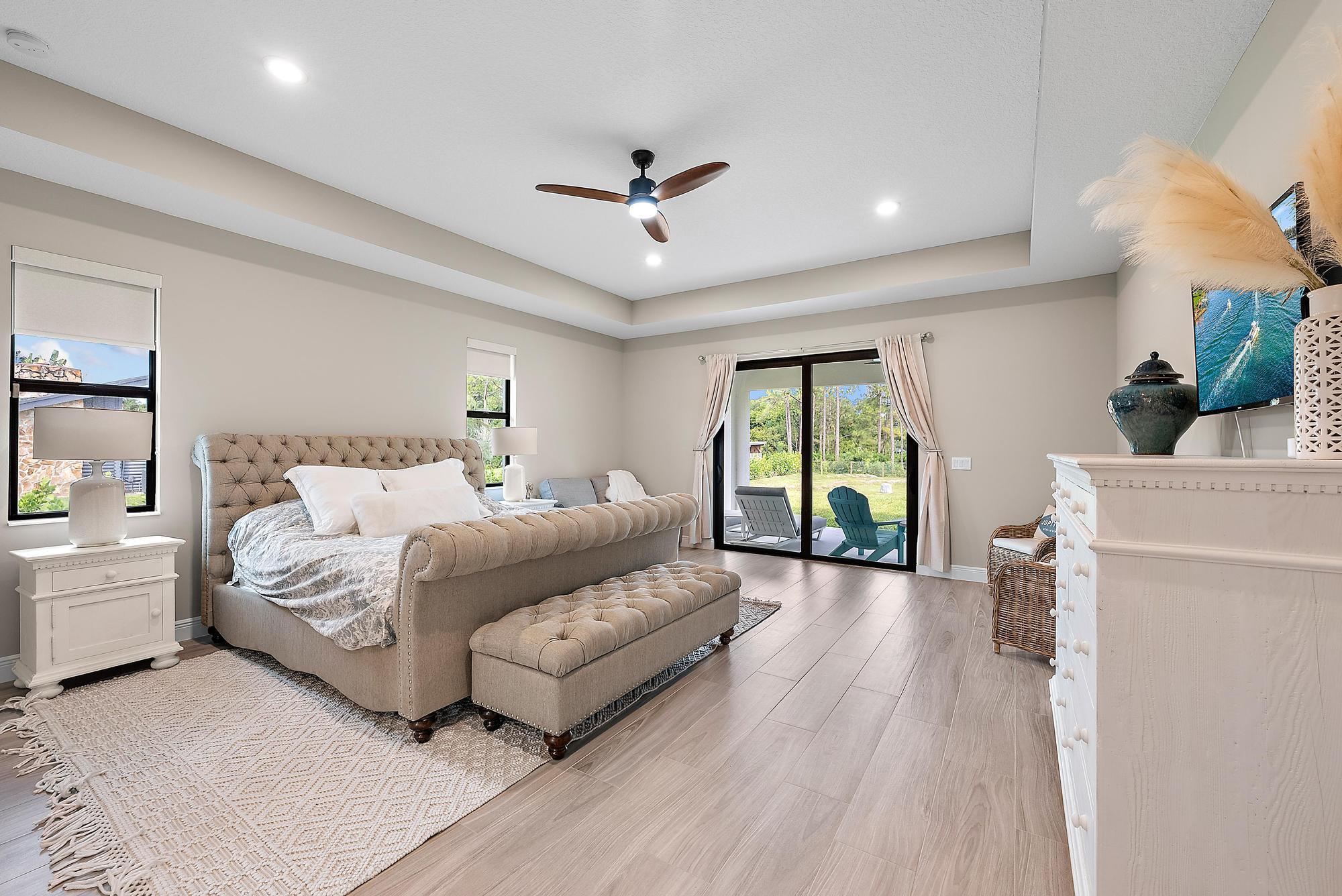 Jupiter Farms - Residential