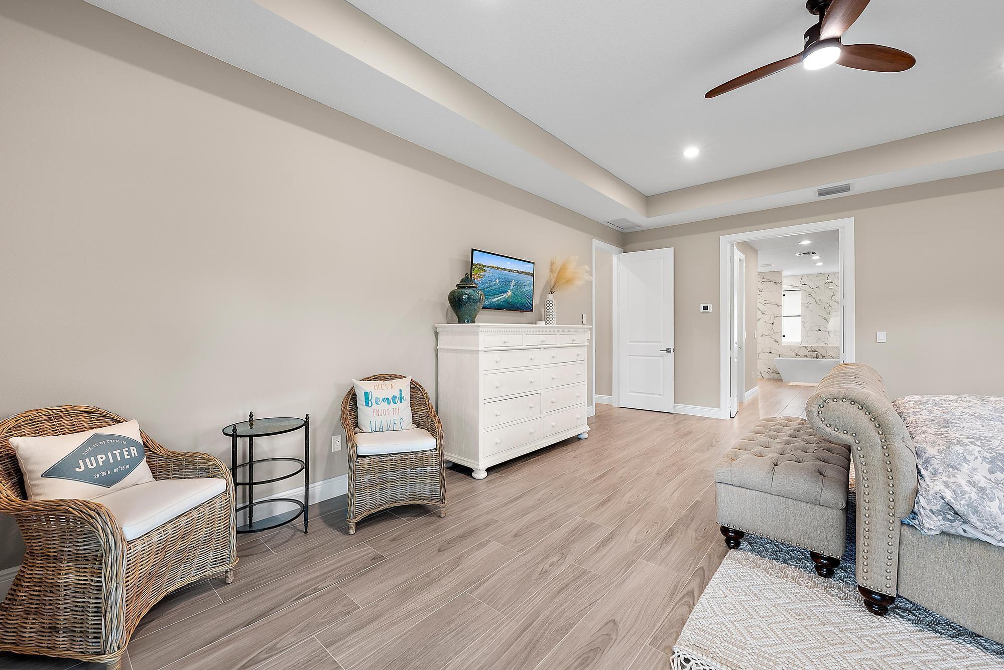 Jupiter Farms - Residential