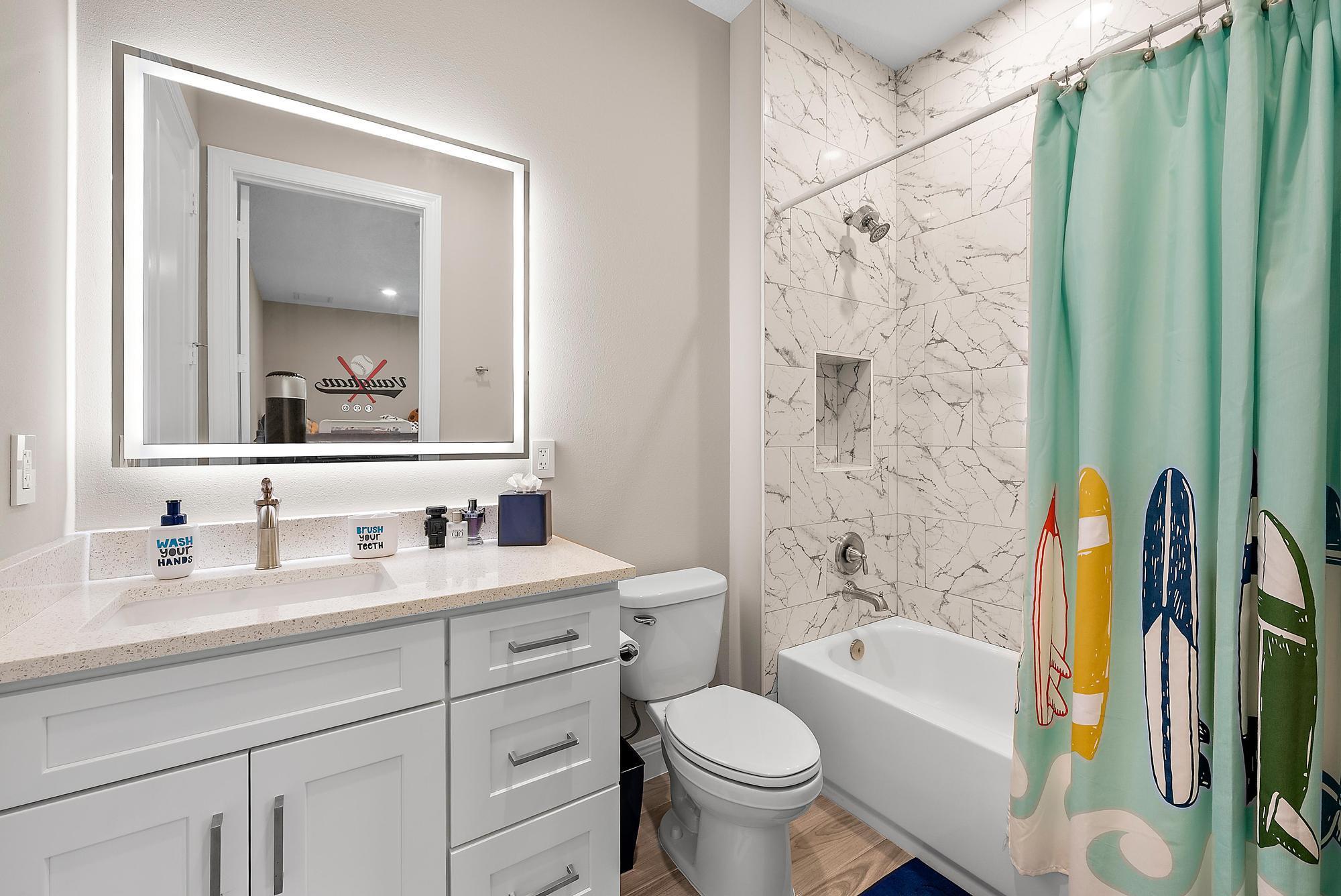 Jupiter Farms - Residential
