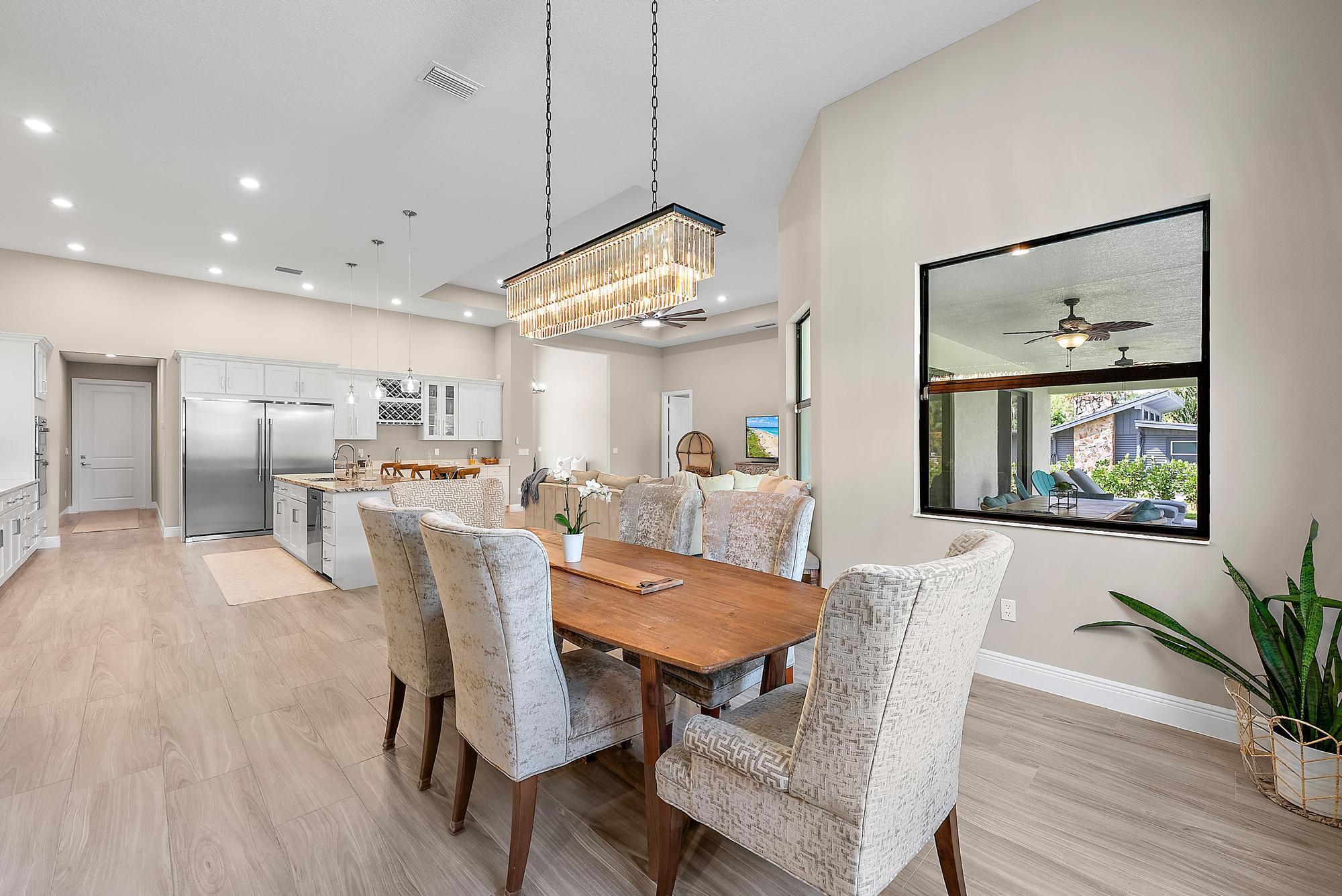 Jupiter Farms - Residential