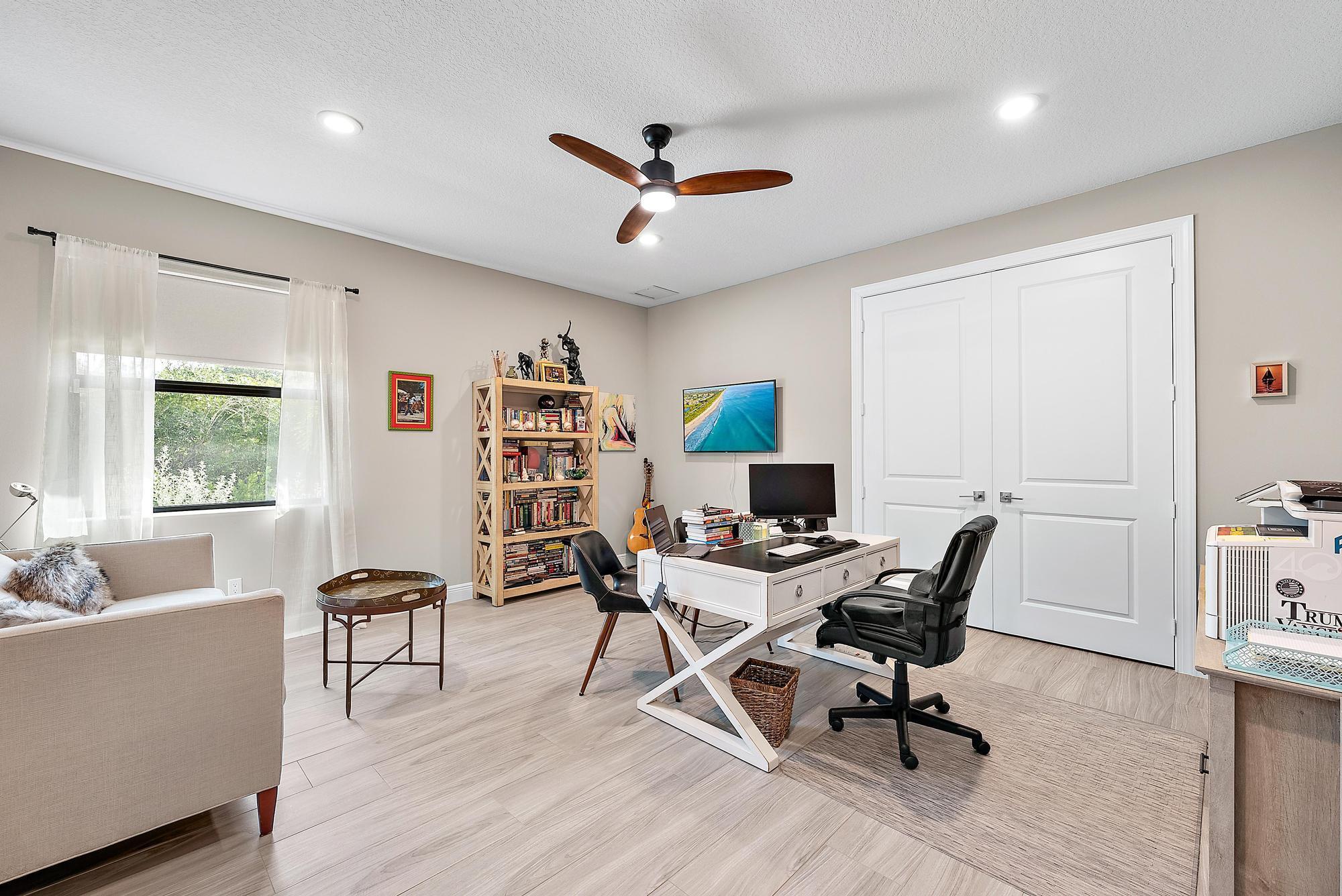Jupiter Farms - Residential