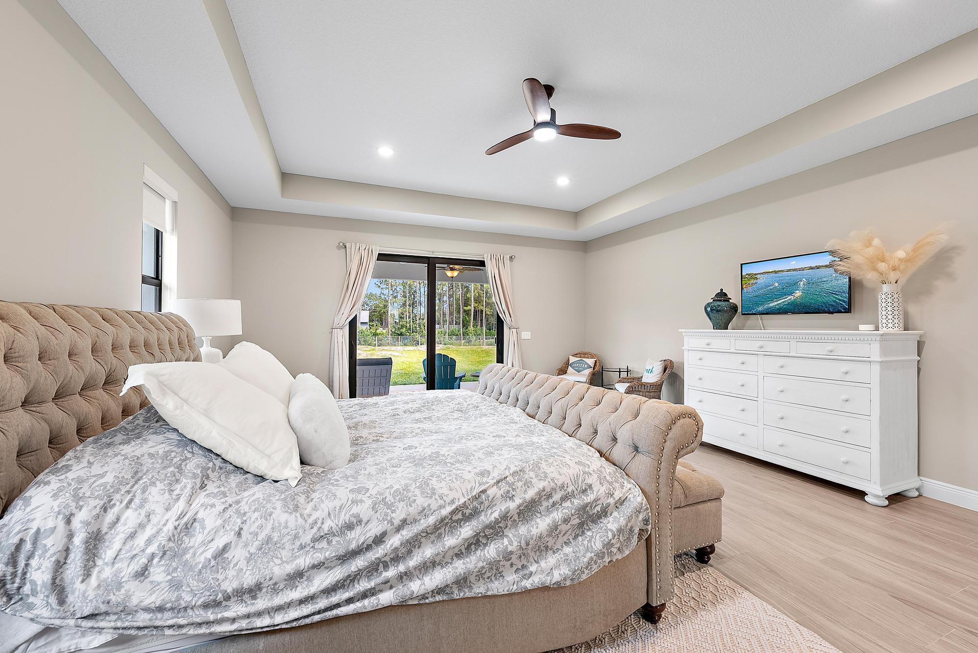 Jupiter Farms - Residential