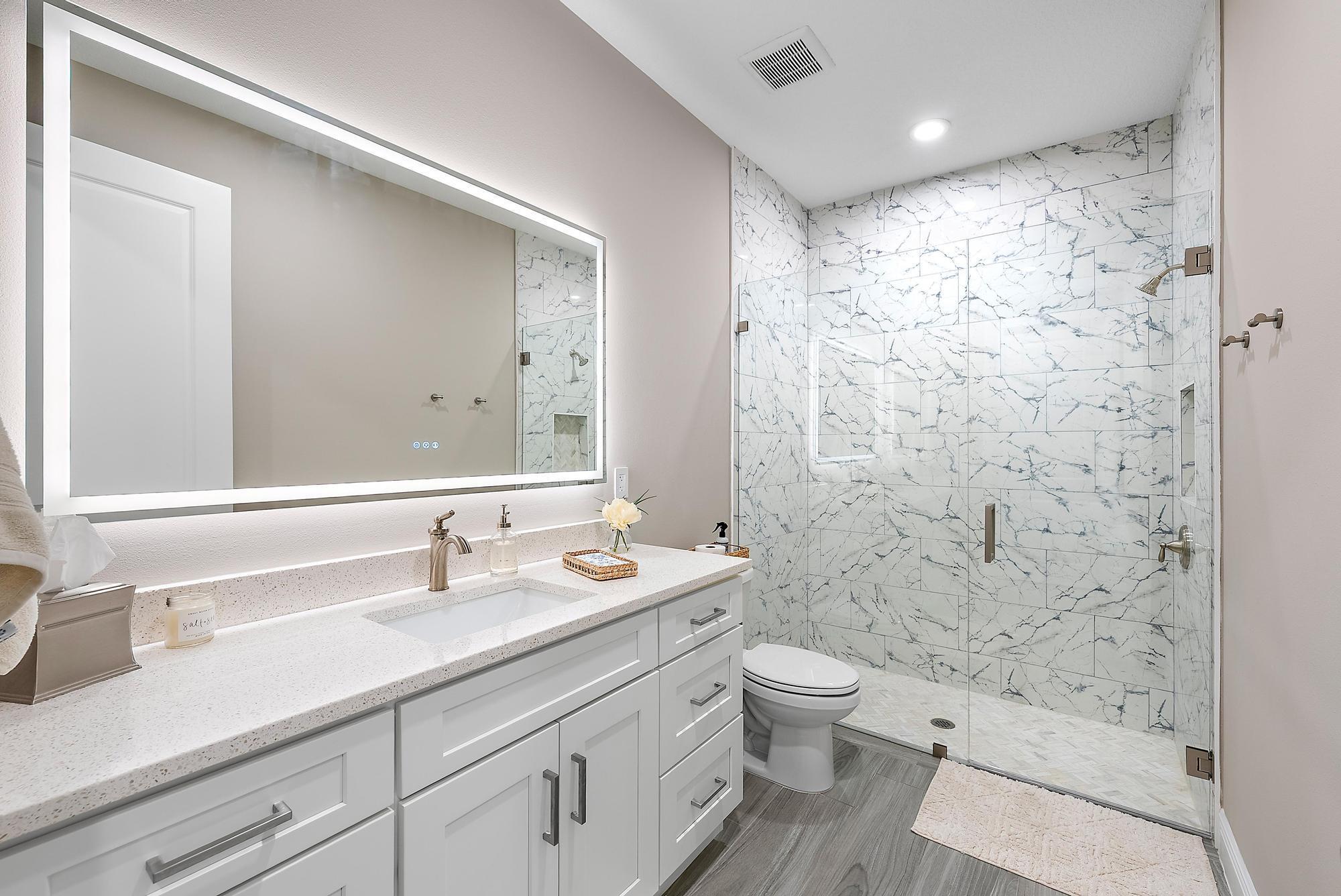 Jupiter Farms - Residential