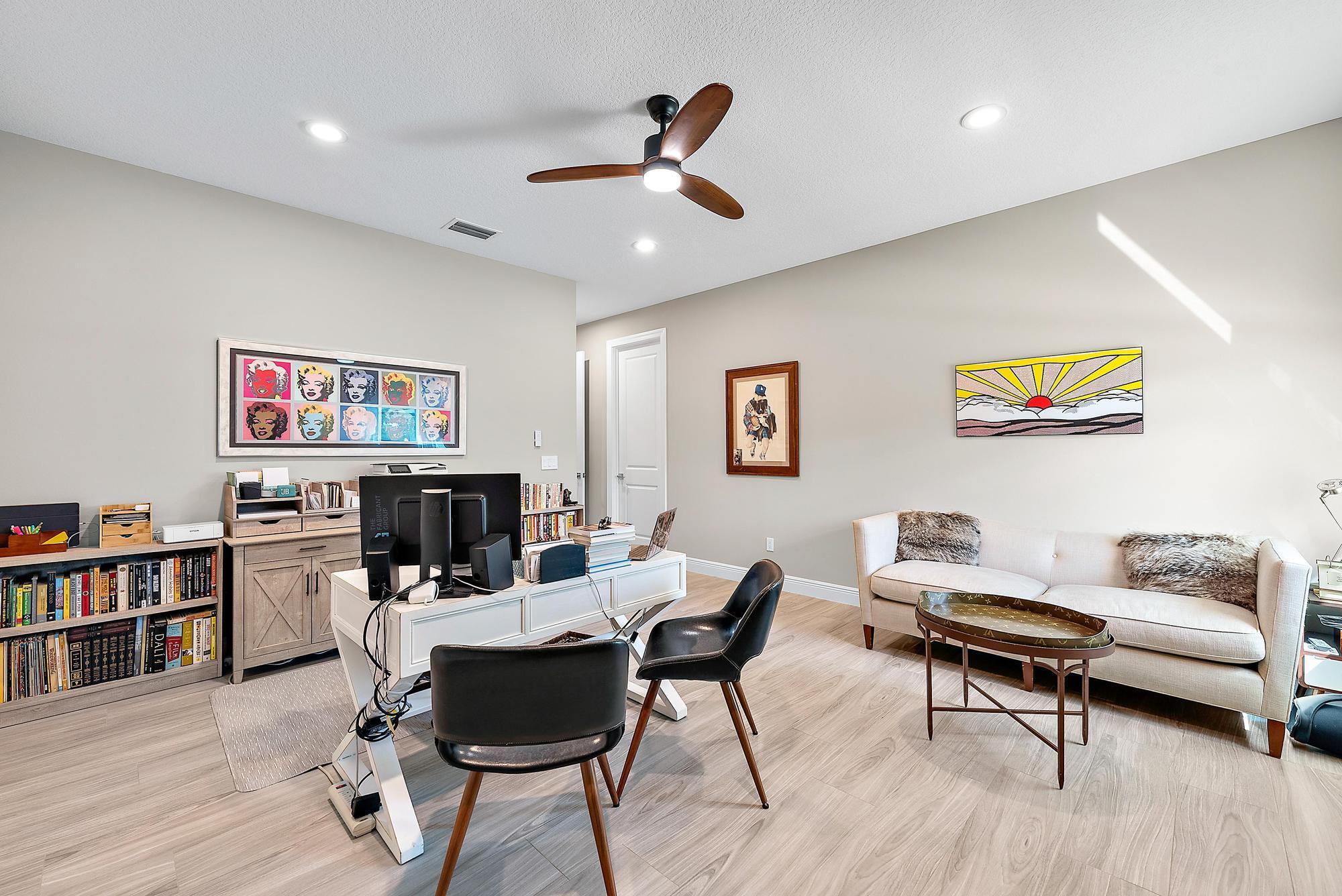 Jupiter Farms - Residential