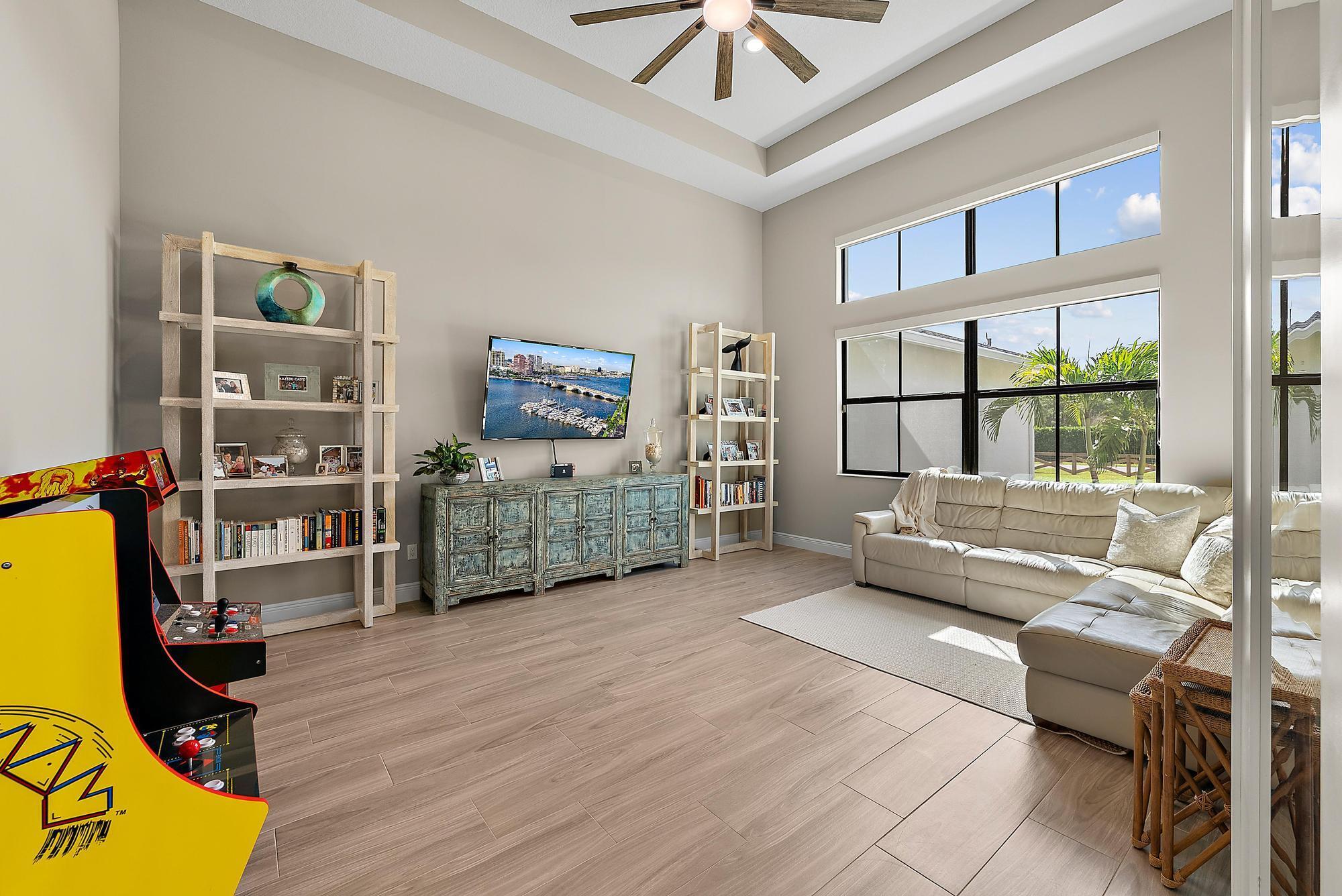 Jupiter Farms - Residential