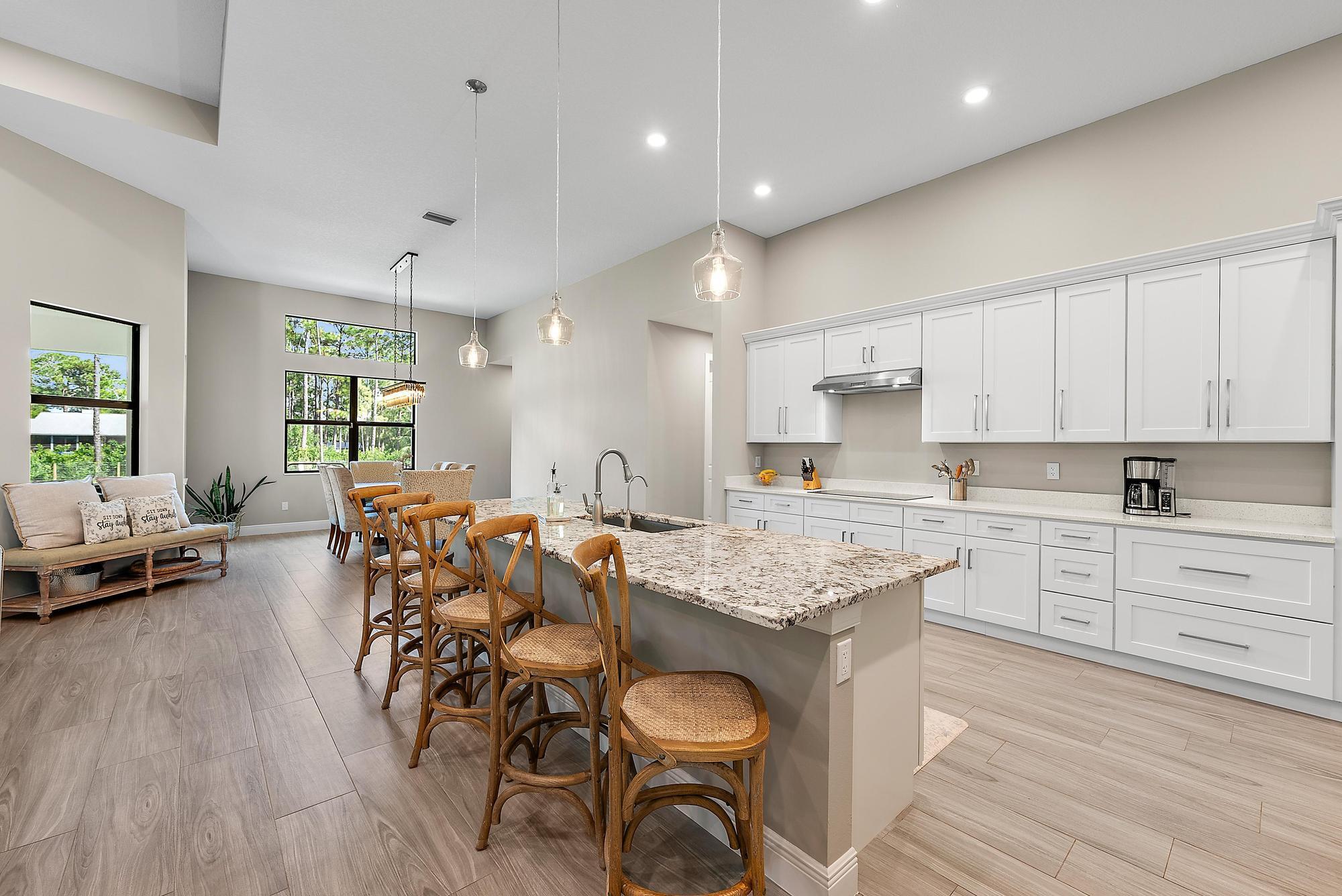 Jupiter Farms - Residential