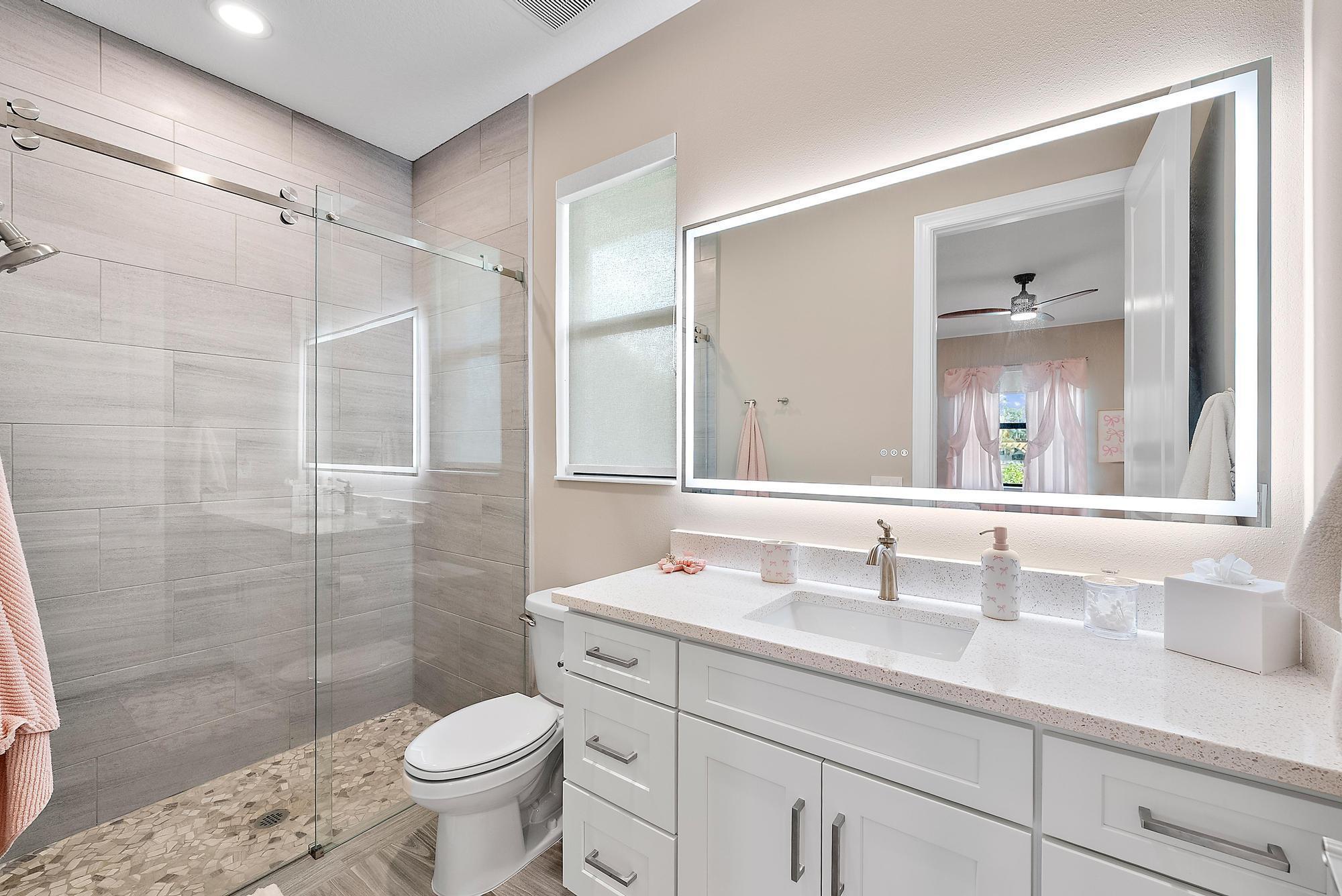 Jupiter Farms - Residential