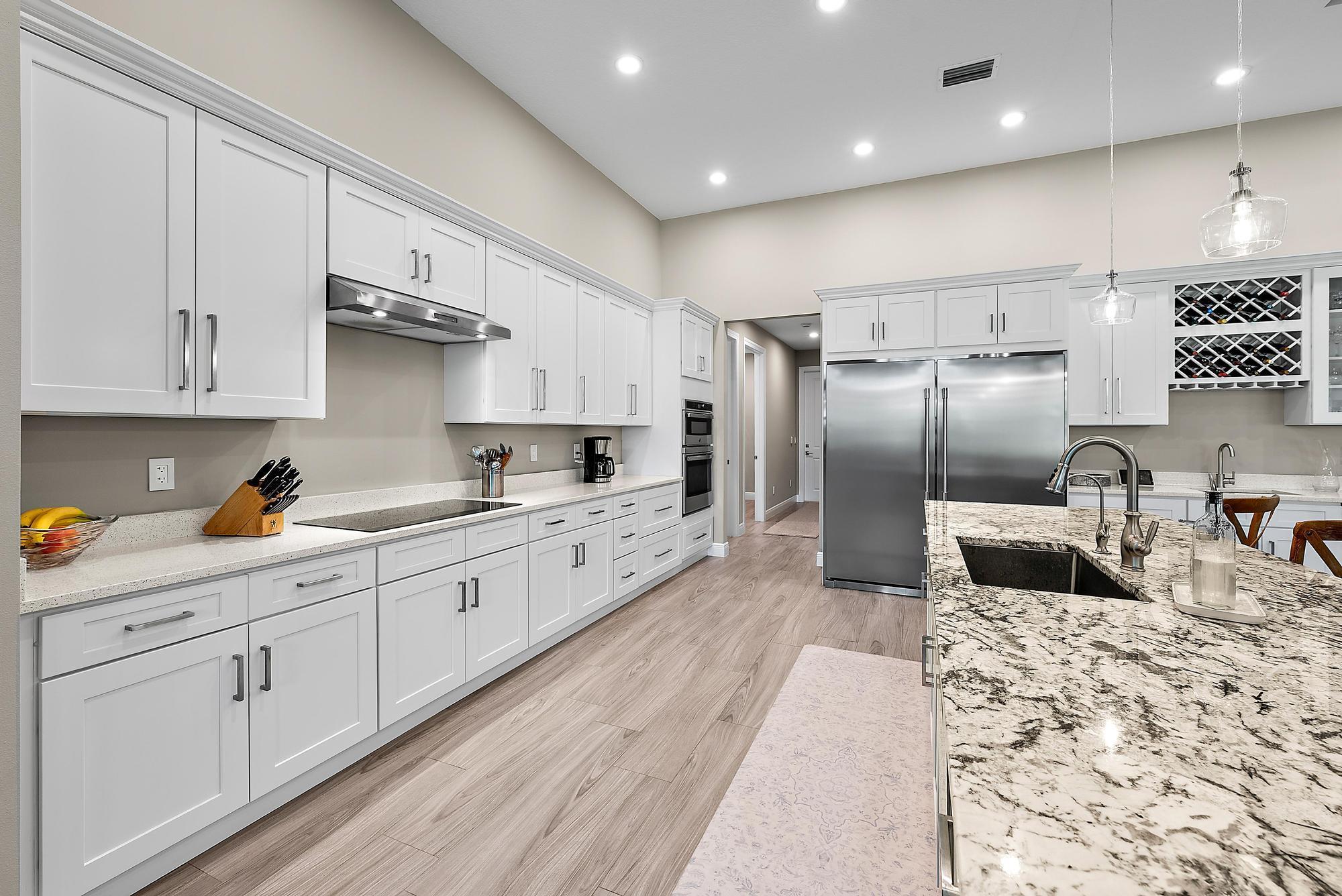 Jupiter Farms - Residential