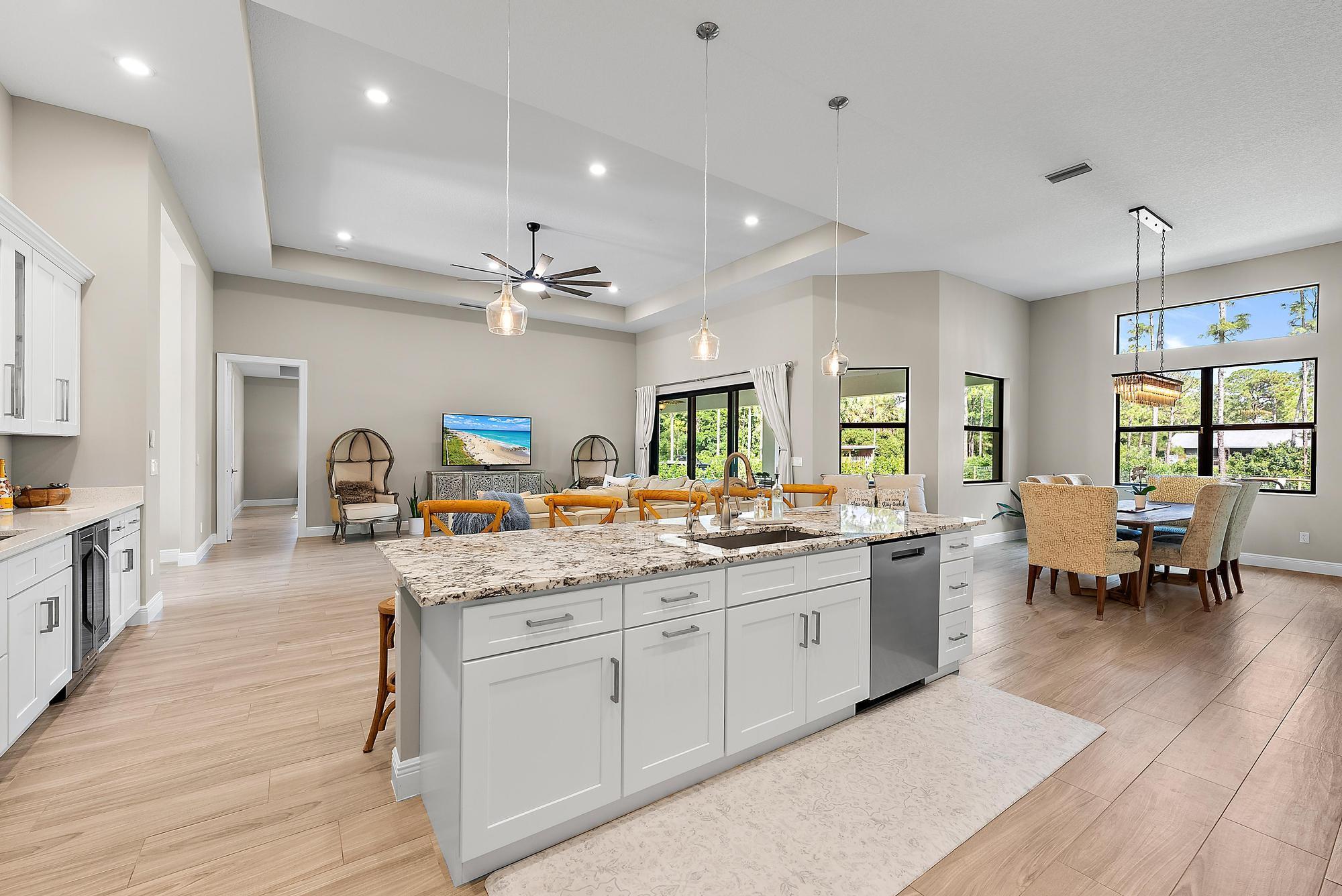 Jupiter Farms - Residential