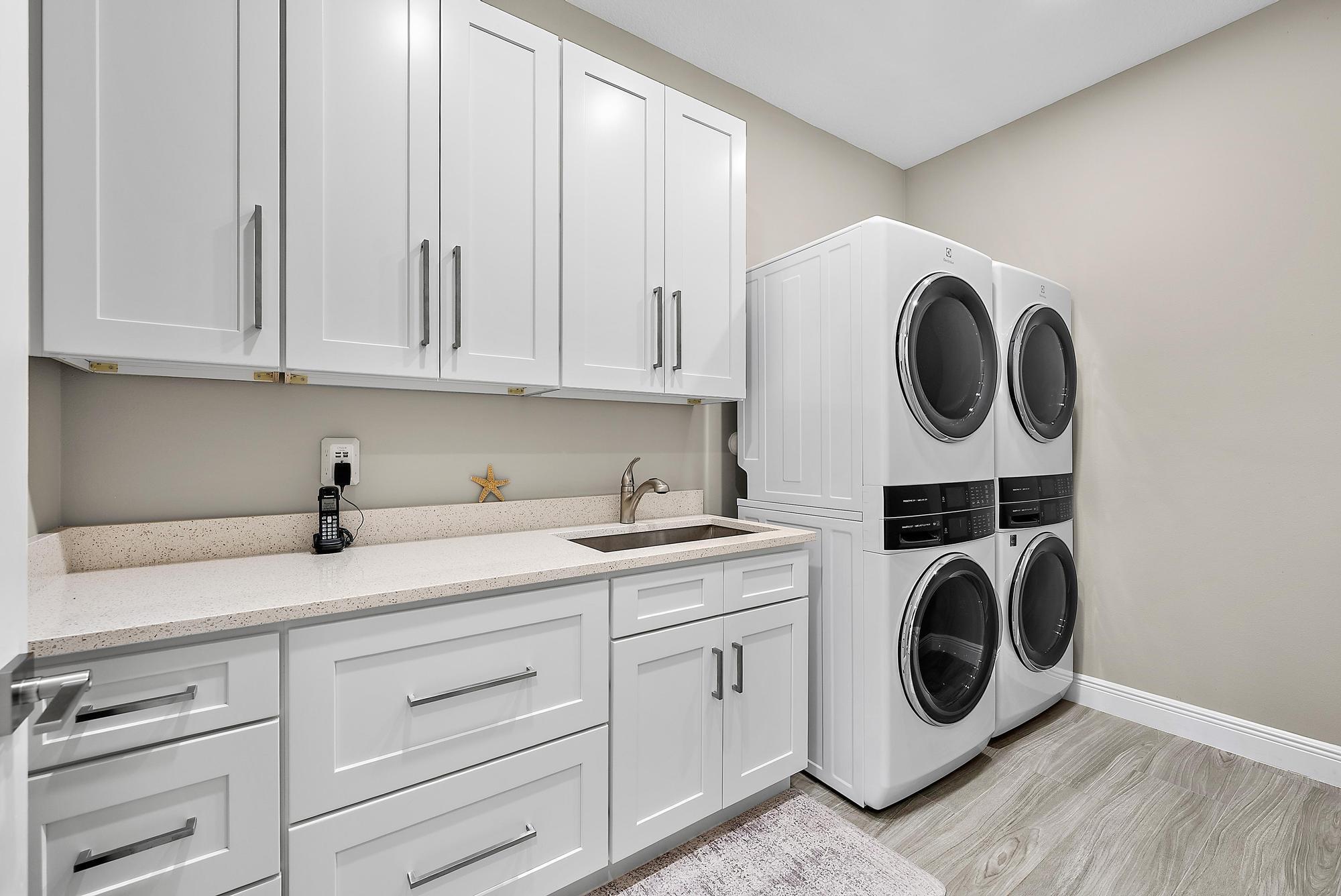 Jupiter Farms - Residential