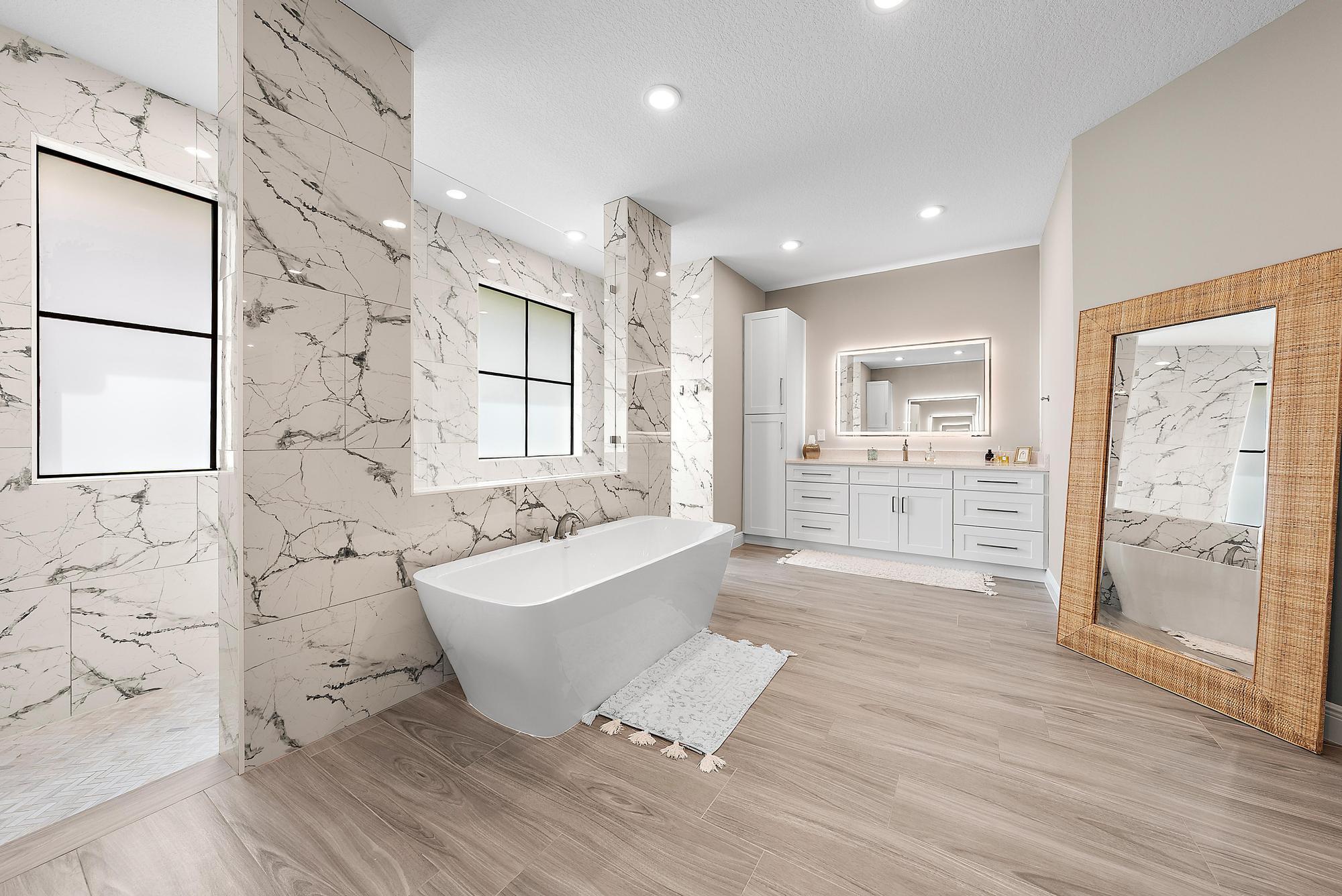 Jupiter Farms - Residential