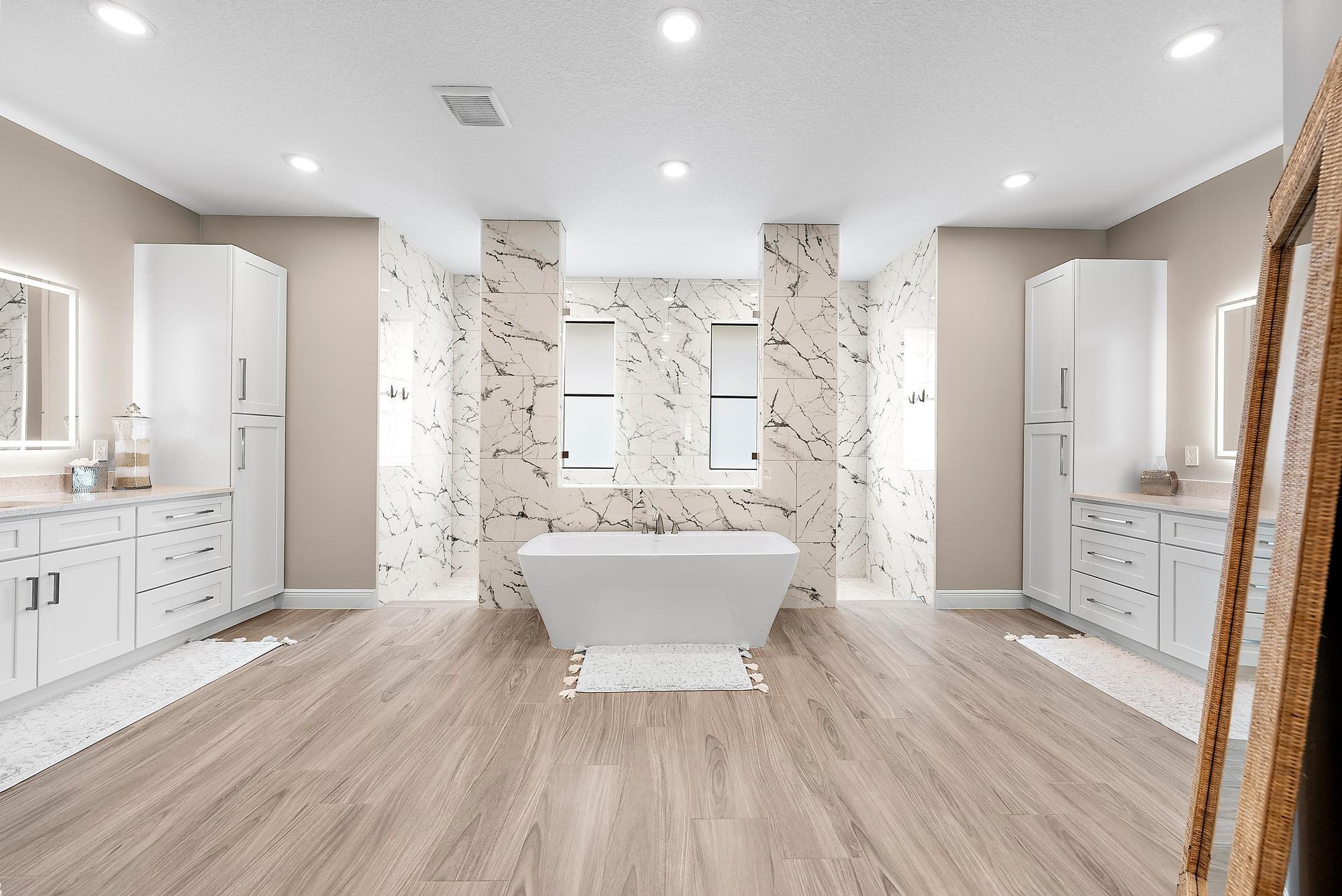 Jupiter Farms - Residential