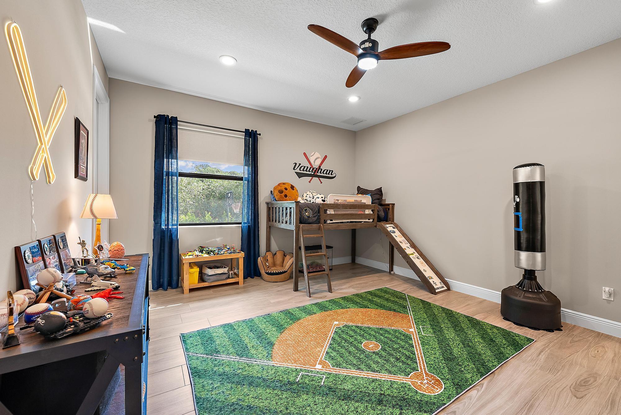Jupiter Farms - Residential