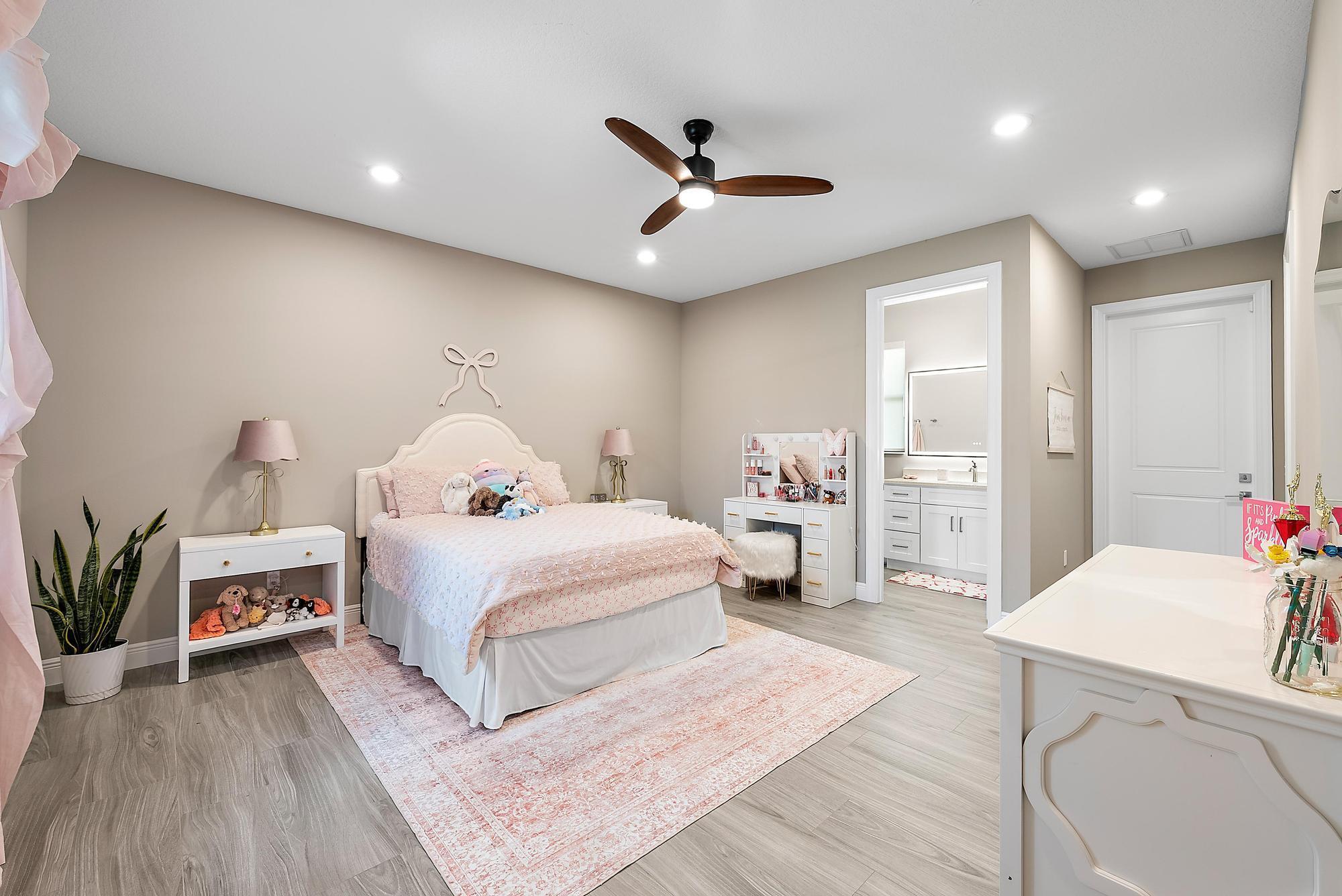 Jupiter Farms - Residential
