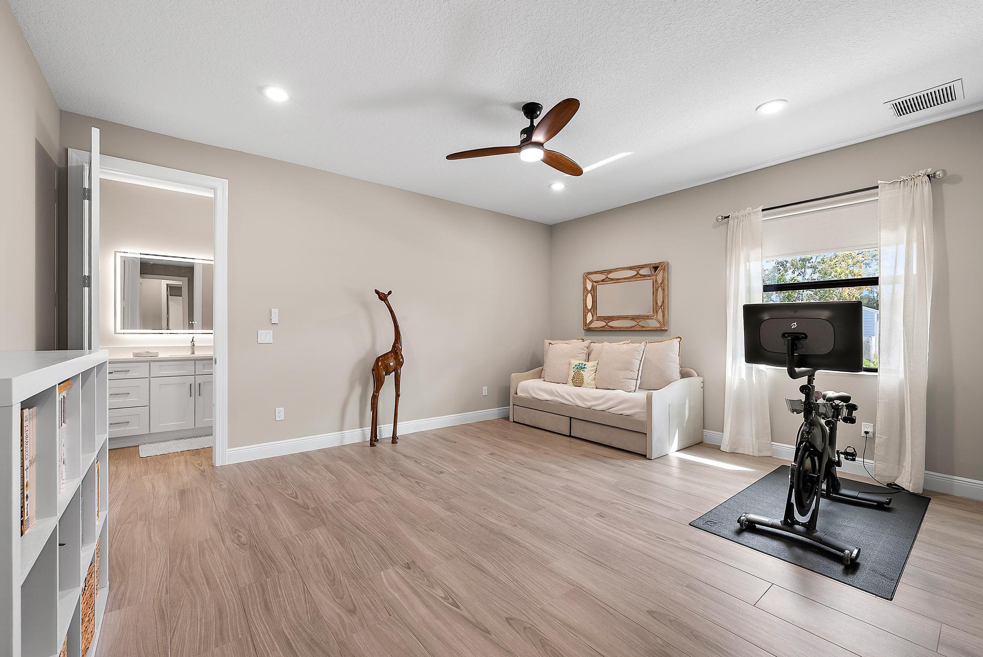Jupiter Farms - Residential