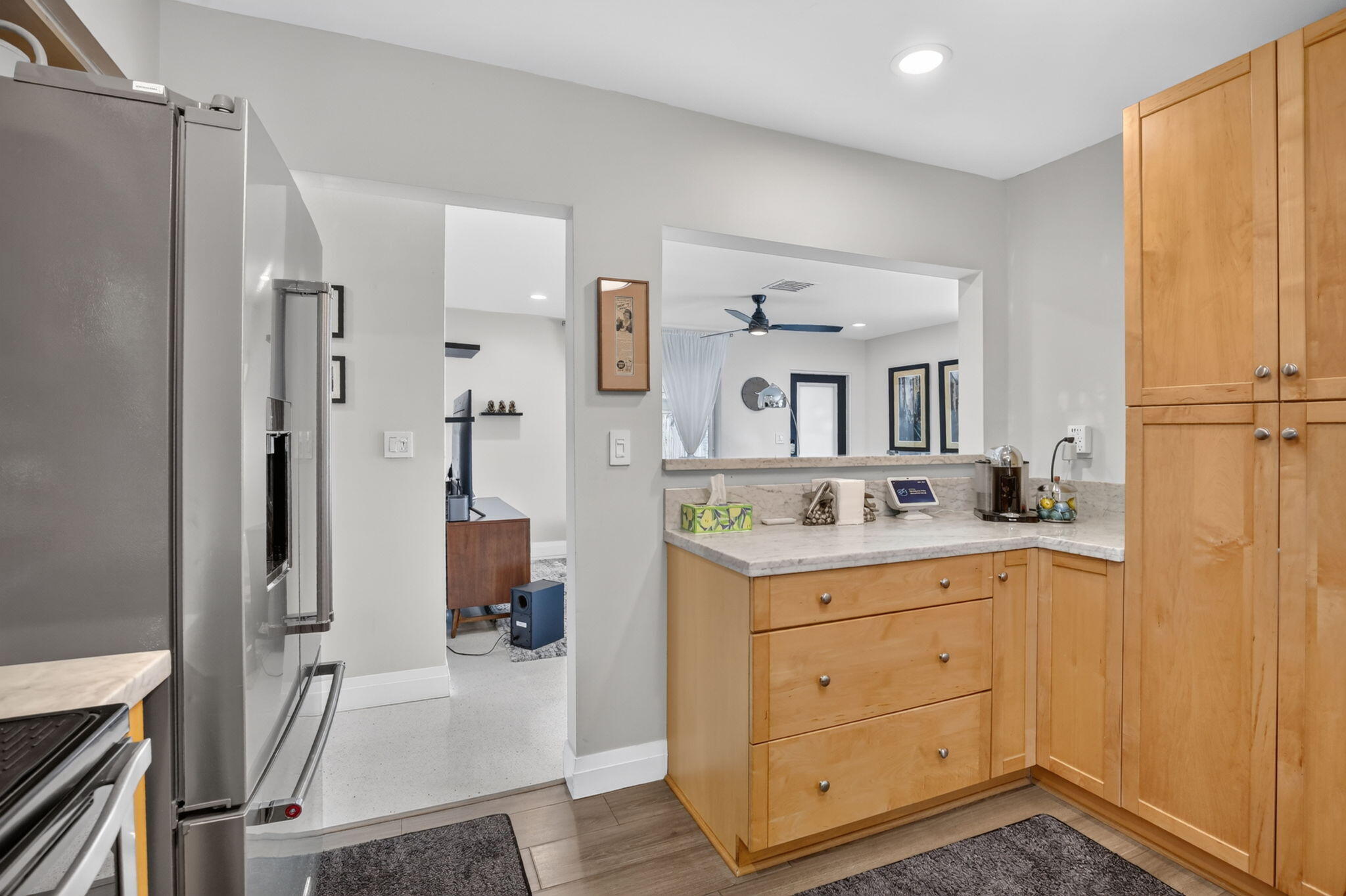 1608 NE 14TH Terrace