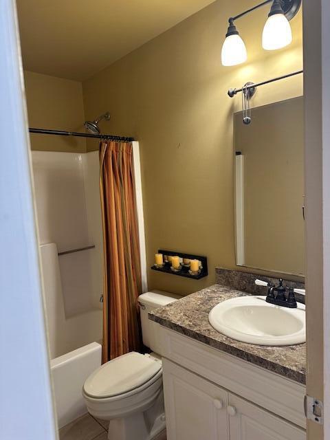 VISTA ST LUCIE BUILDINGS 9 THRU 20 - Residential