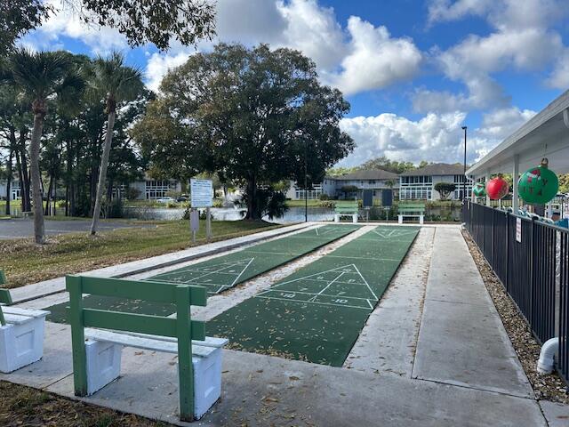 VISTA ST LUCIE BUILDINGS 9 THRU 20 - Residential