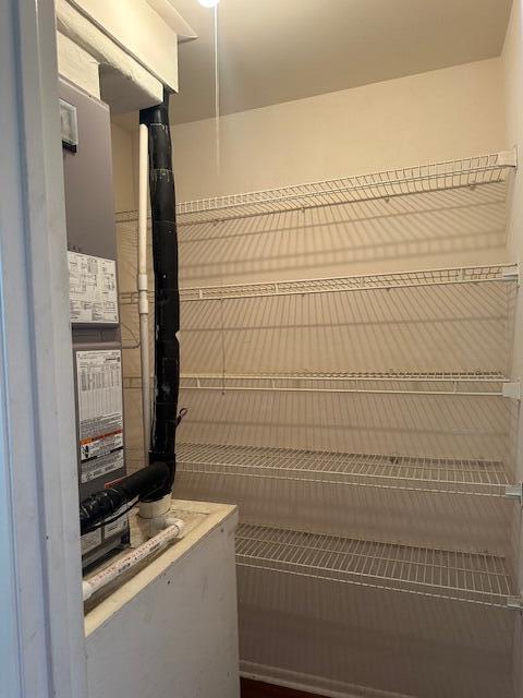 VISTA ST LUCIE BUILDINGS 9 THRU 20 - Residential