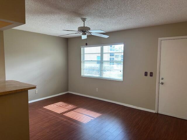 VISTA ST LUCIE BUILDINGS 9 THRU 20 - Residential