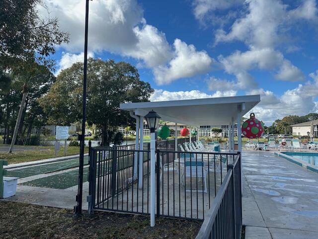 VISTA ST LUCIE BUILDINGS 9 THRU 20 - Residential