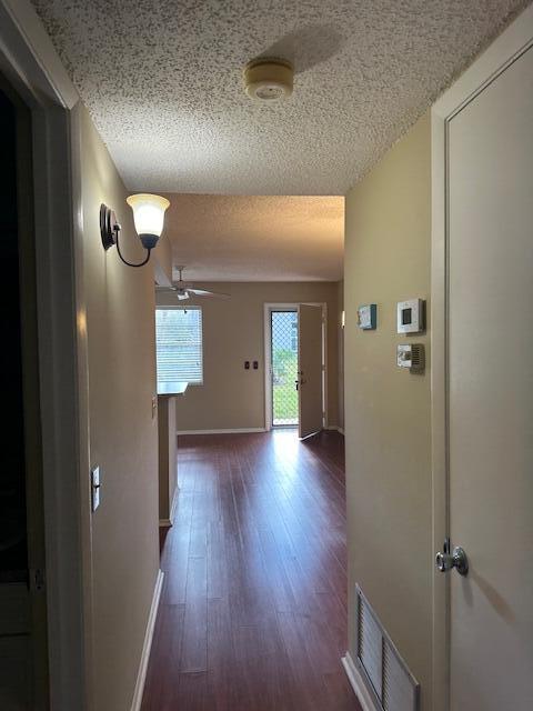 VISTA ST LUCIE BUILDINGS 9 THRU 20 - Residential