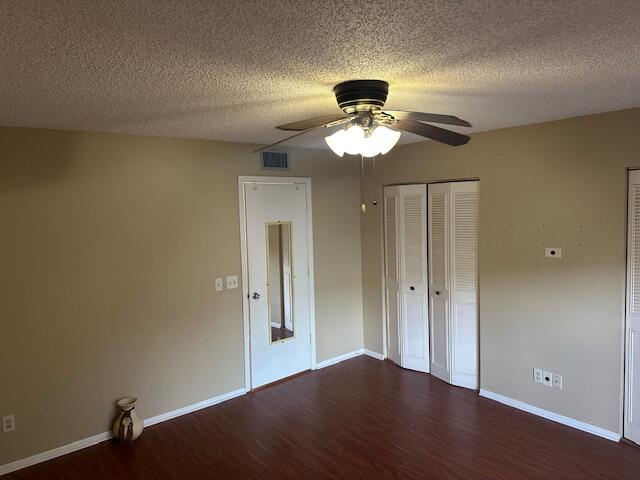 VISTA ST LUCIE BUILDINGS 9 THRU 20 - Residential