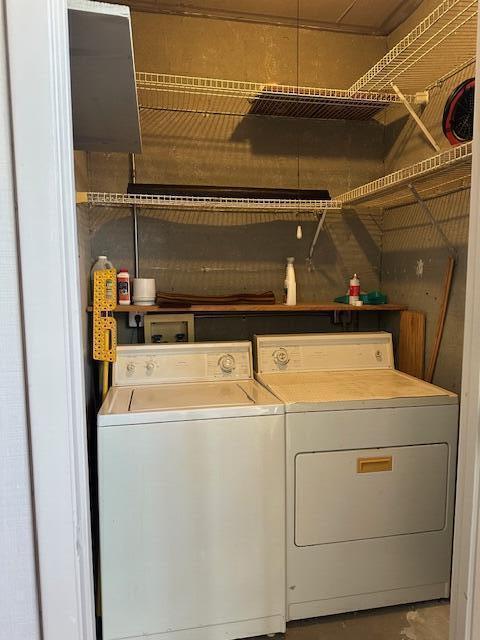 VISTA ST LUCIE BUILDINGS 9 THRU 20 - Residential