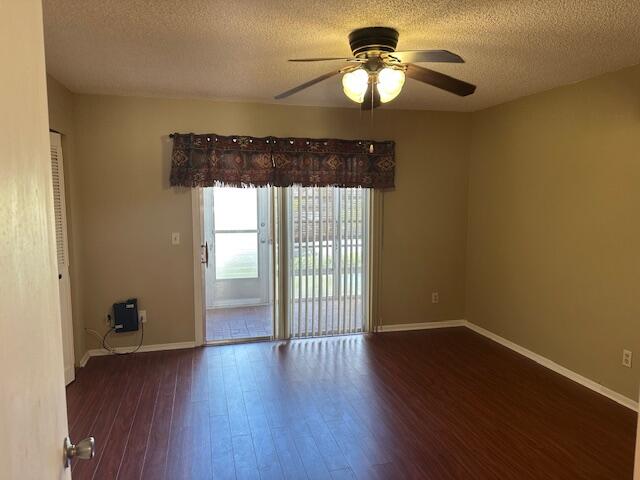 VISTA ST LUCIE BUILDINGS 9 THRU 20 - Residential