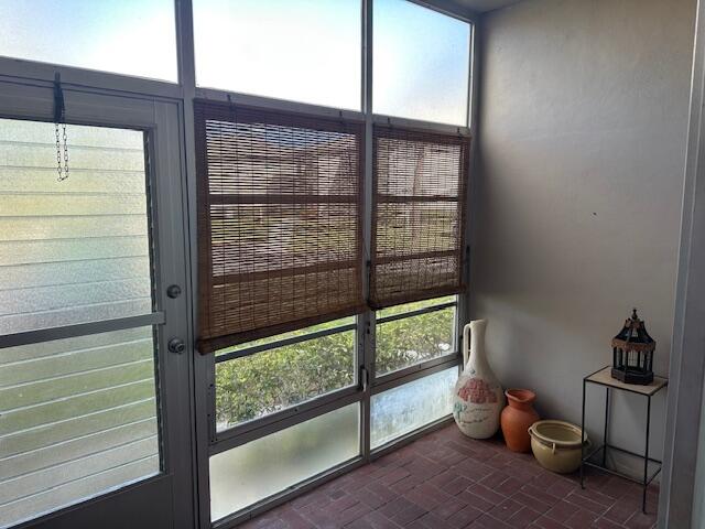 VISTA ST LUCIE BUILDINGS 9 THRU 20 - Residential