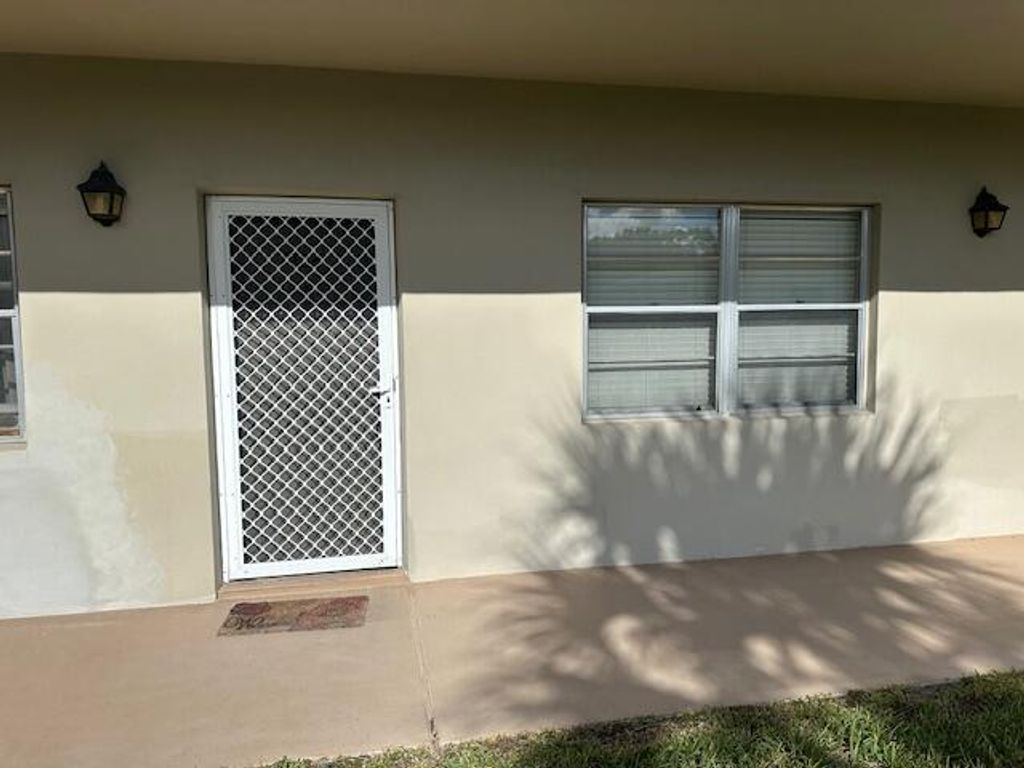 Photo of 14 Lake Vista Trail #104, Port Saint Lucie, FL 34952 (MLS # R11153233)