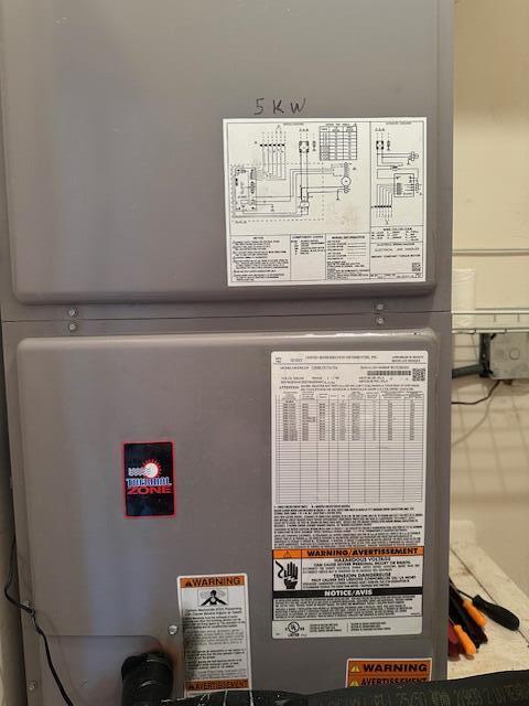 VISTA ST LUCIE BUILDINGS 9 THRU 20 - Residential