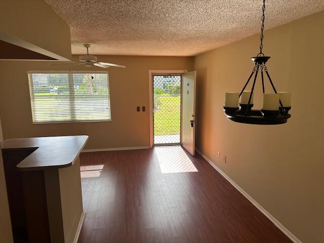 VISTA ST LUCIE BUILDINGS 9 THRU 20 - Residential