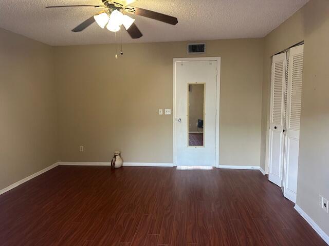 VISTA ST LUCIE BUILDINGS 9 THRU 20 - Residential