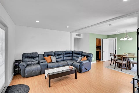 Featured picture for the property F10499815