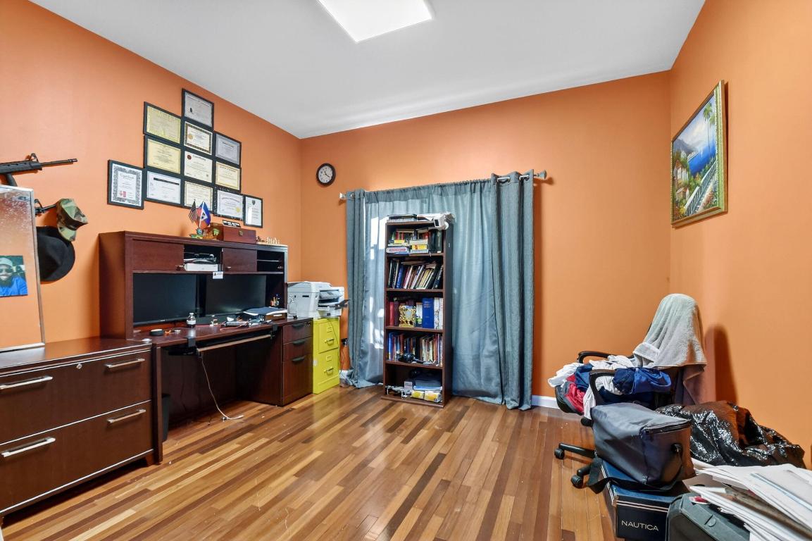 EAGLE TRACE AT RIVER BRIDGE - Residential