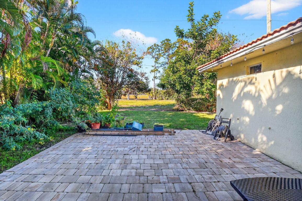 EAGLE TRACE AT RIVER BRIDGE - Residential