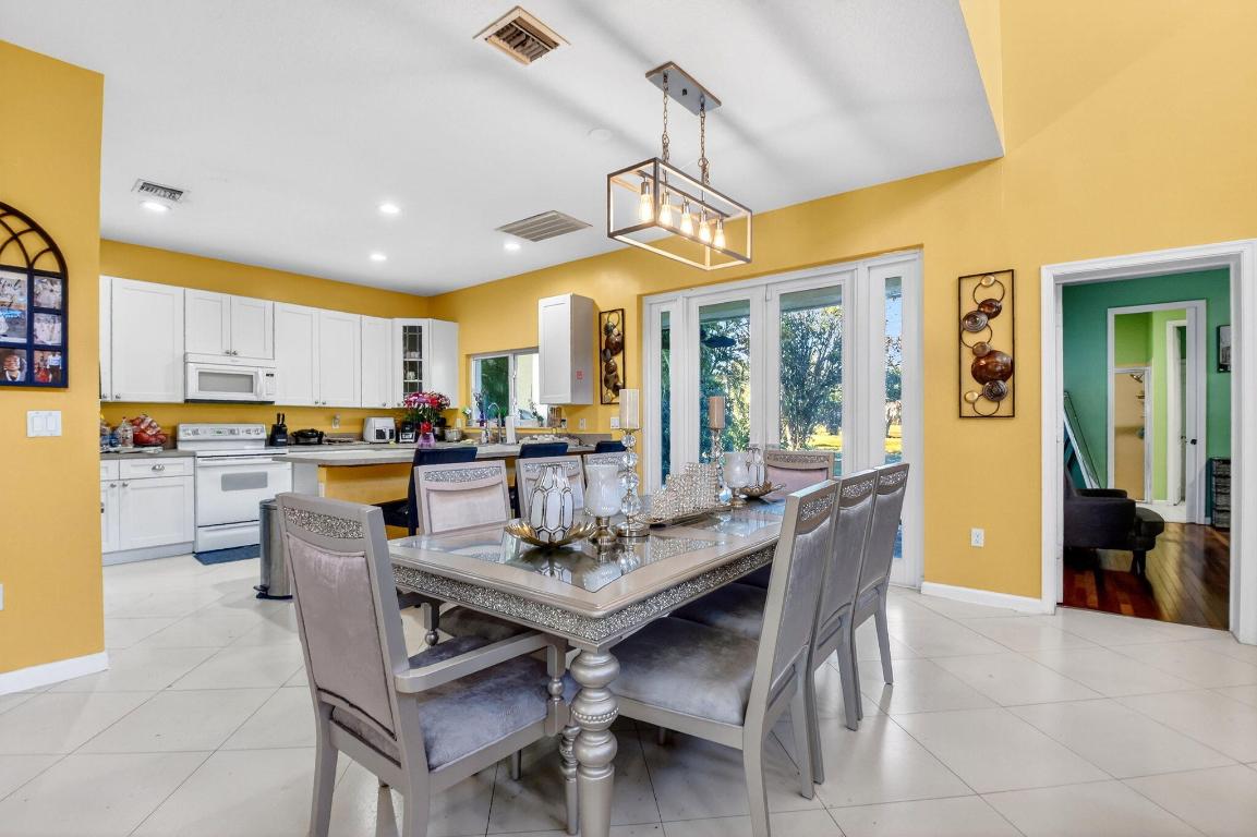 EAGLE TRACE AT RIVER BRIDGE - Residential