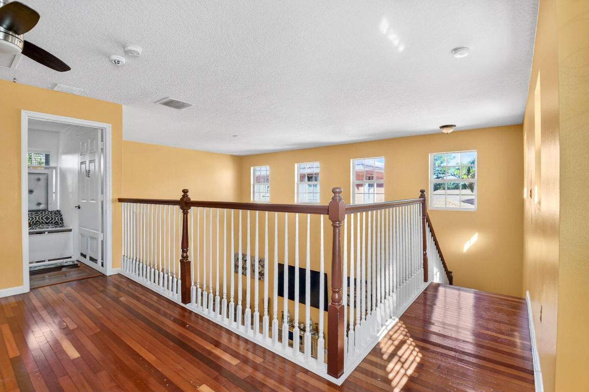 EAGLE TRACE AT RIVER BRIDGE - Residential