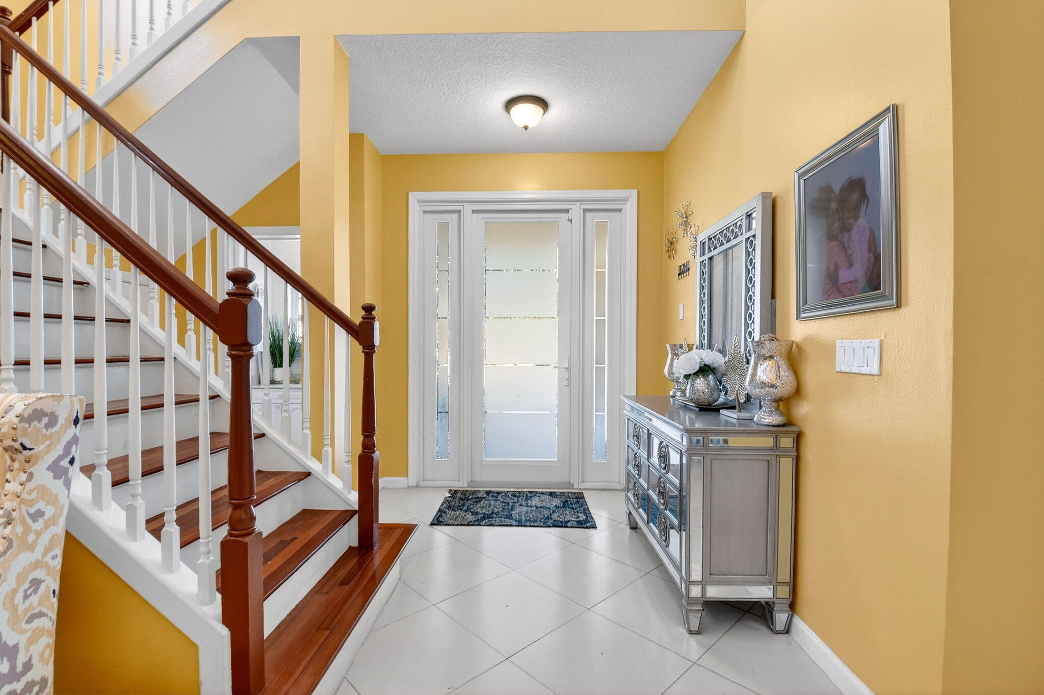 6713 Eagle Ridge Drive