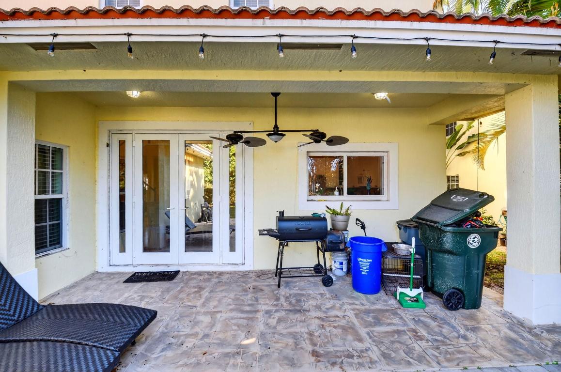 EAGLE TRACE AT RIVER BRIDGE - Residential