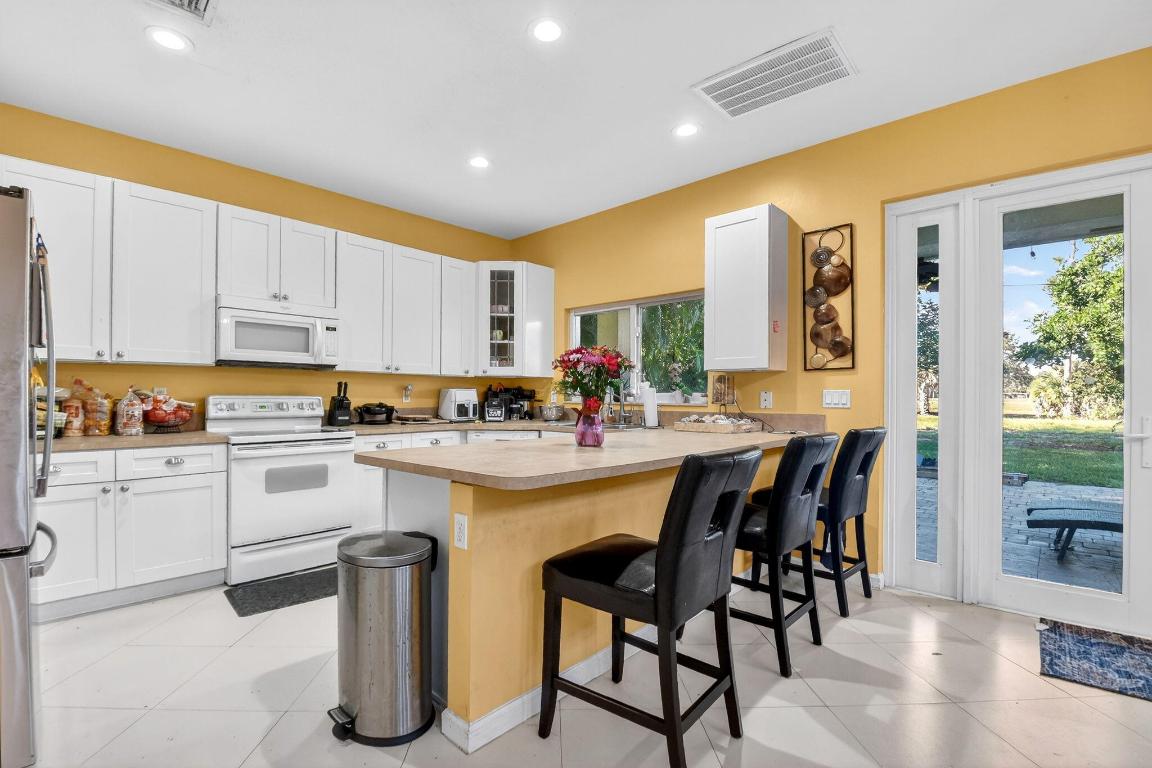 EAGLE TRACE AT RIVER BRIDGE - Residential