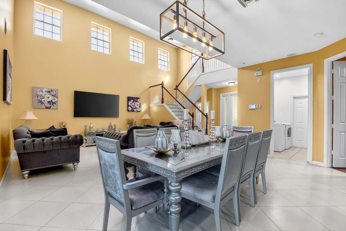 EAGLE TRACE AT RIVER BRIDGE - Residential